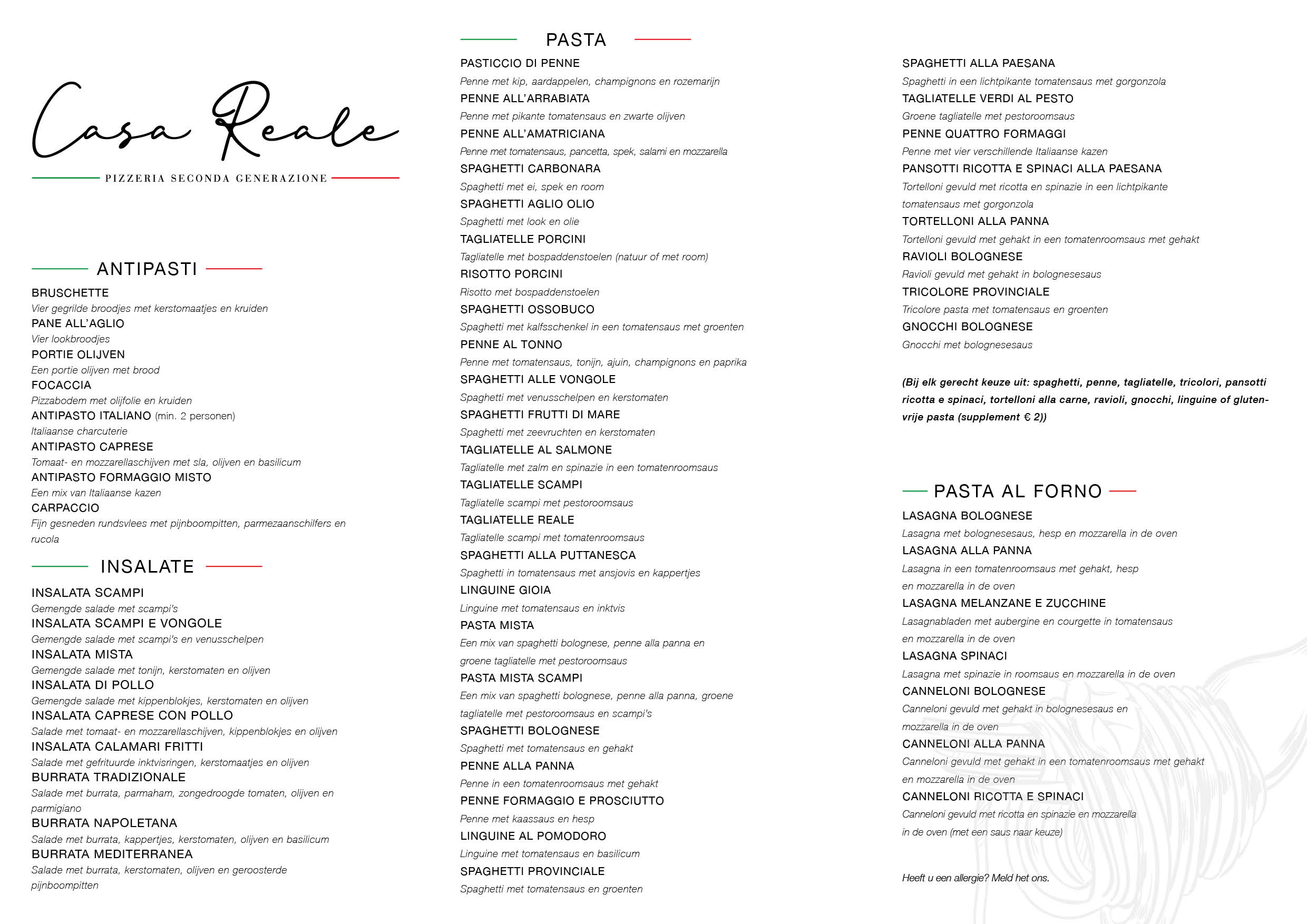 CR_Afhaalmenu_2025_ZP.jpg